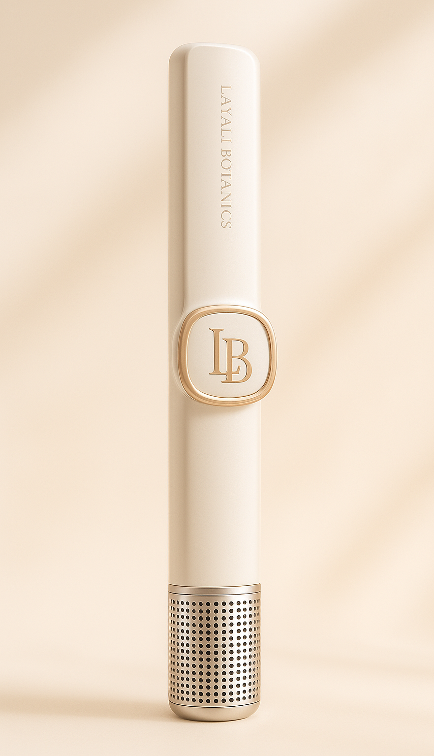 Layali Essence