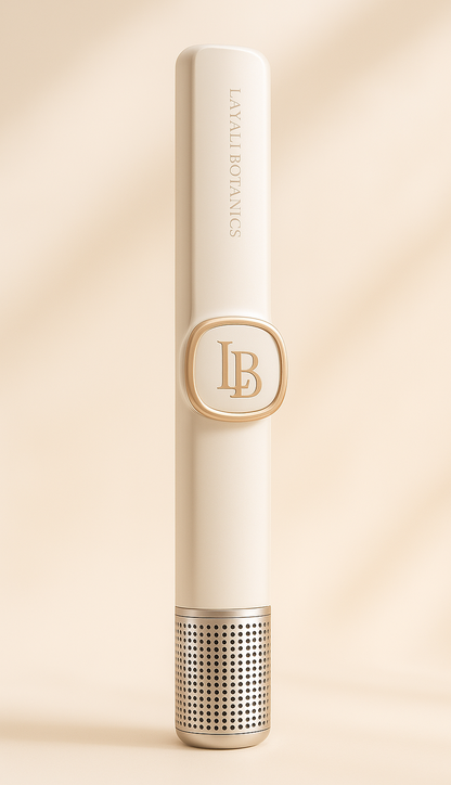Layali Essence
