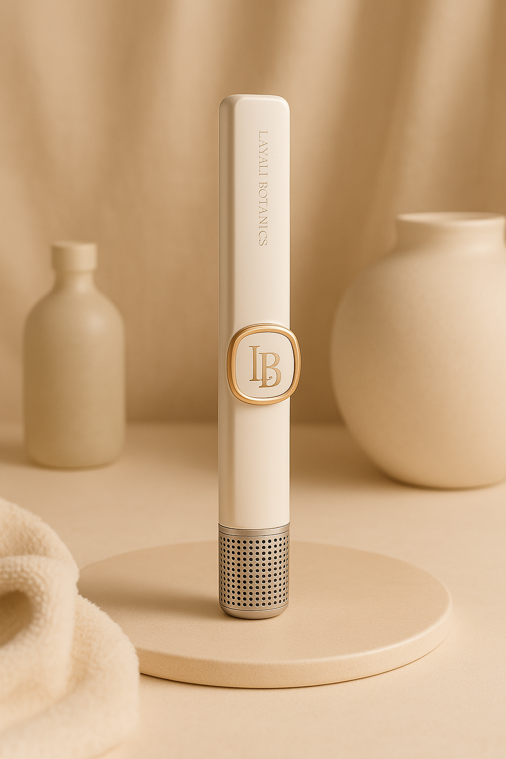 Layali Essence