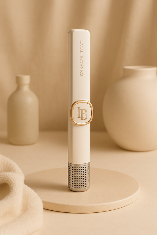 Layali Essence